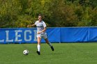 Women’s Soccer vs Middlebury  Wheaton College Women’s Soccer vs Middlebury College. - Photo By: KEITH NORDSTROM : Wheaton, Women’s Soccer, Middlebury